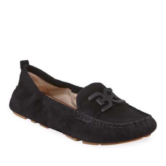 sam edelman women's farrell moccasin